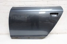 Audi rear left for sale  STOCKTON-ON-TEES