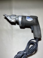 Kett power shear for sale  Havertown