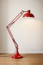Large vintage 4ft for sale  NEWCASTLE UPON TYNE