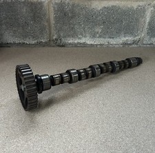 Peugeot 206 camshaft for sale  WELSHPOOL