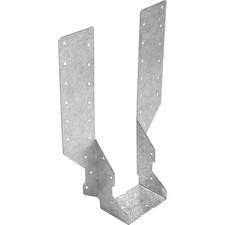 Bcp fixings pack for sale  CANNOCK