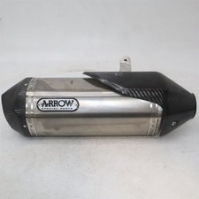 2020 triumph speed for sale  EGHAM
