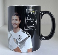 Rig persil kaffee gebraucht kaufen Rig persil kaffee gebraucht kaufen  Hemmingen