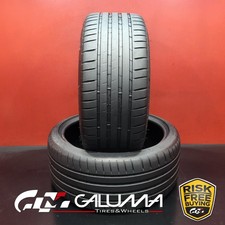 Set tires michelin for sale  Pompano Beach