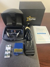 Starkey livio edge for sale  Chesapeake