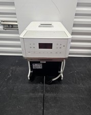 perfection milking machine for sale  Rochester
