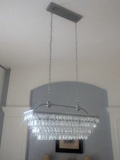 chandelier pecaso crystal for sale chandelier pecaso crystal for sale Brooksville