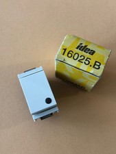 Vimar idea deviatore usato  Bologna
