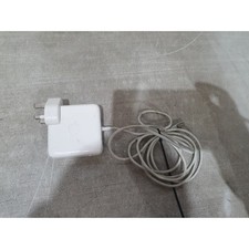 Apple a1344 magsafe for sale  STAFFORD