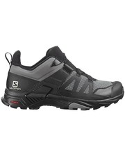 Salomon ultra scarpe usato  Italia