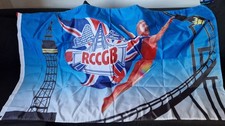roller coaster for sale  SOUTHAMPTON
