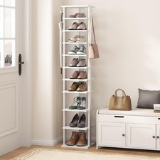 Tier narrow shoe for sale  SALFORD