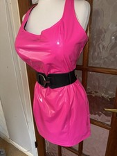 Stunning tight fetish for sale  UK