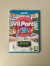 Wii party nintendo usato  Como