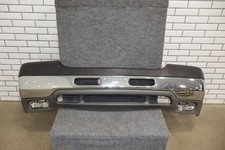 Gmc 2500hd 3500hd for sale  Marshallville