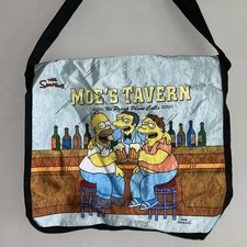 Simpsons bag moes for sale Simpsons bag moes for sale  DERBY