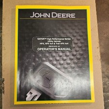 2004 2003 john for sale  Skidmore