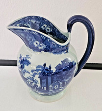 Victoria ware vintage for sale  Irvine