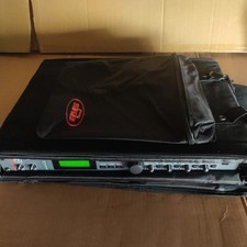 Electro voice dx38 for sale  Laredo