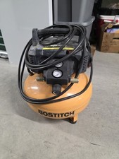 air compressor bostitch for sale air compressor bostitch for sale Alexandria