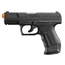 Umarex walther p99 for sale  Clermont
