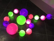 Ikea finfin children for sale  TOWCESTER