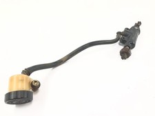Husqvarna 610 8ae gebraucht kaufen  Wennigsen