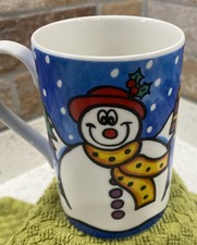 Dunoon christmas crackers for sale  UK