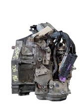 Boite vitesses peugeot d'occasion  Montenois