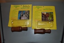 Lot vintage lohman for sale  Dover