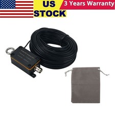 30mhz 30w pocket for sale  USA