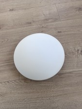 Rzb 211006 002 gebraucht kaufen  Butzbach