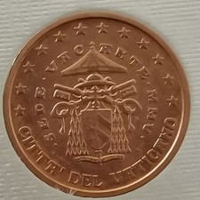 Cents euro sede d'occasion  Antony