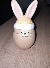 Ster deko hase gebraucht kaufen  Eppingen