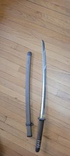 Wwii imperial japan for sale  Chicago