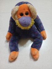 Beanie buddies plush for sale  San Antonio