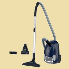 Hoover bodenstaubsauger brave gebraucht kaufen  Deutschland