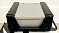 Wyred sound ms2 for sale  Houston