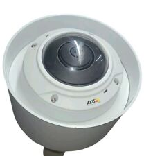High grade axis for sale  Reading