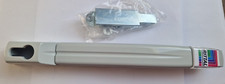 Rittal 8611 070 gebraucht kaufen  Ennepetal
