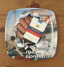 Posacenere rendiresto vintage usato  Roma