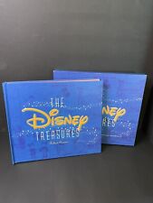 Disney treasures robert for sale  Gilbert