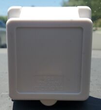 Camper trailer marine for sale  Santa Clarita