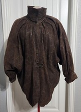 Vtg 80s donna d'occasion  Expédié en Belgium