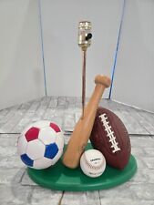 Sports baseball bat for sale  Alexandria