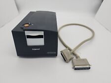 Untested polaroid 4000 for sale  Haugen