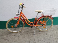 Pegasus piazza tour gebraucht kaufen  Hagenbach