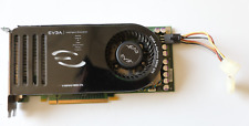 8800 gtx for sale 8800 gtx for sale Santa Ana
