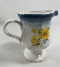 Vintage mikasa daisy for sale  Toledo