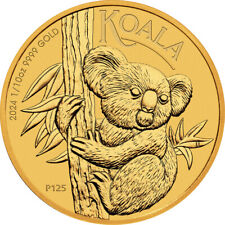 2024 australia gold for sale  Dallas